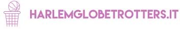 HarlemGlobeTrotters.it – Scommesse sul basket